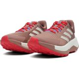 adidas - Terrex Soulstride Ultra - Trailrunningschoenen - Dames