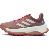 adidas - Terrex Soulstride Ultra - Trailrunningschoenen - Dames
