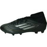 ADIDAS - f50 league mid fg/mg - Zwart