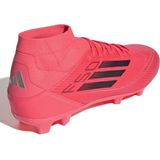 ADIDAS - f50 league mid fg/mg - Rood