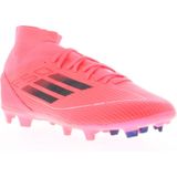 ADIDAS - f50 league mid fg/mg - Rood