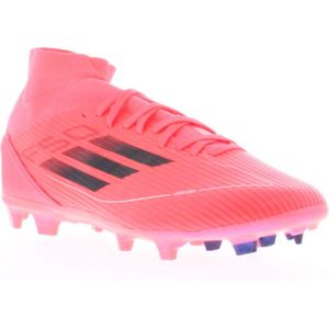 Adidas Sport F50 League Mid Fg/Mg Voetbalschoenen - Sportwear - Volwassen