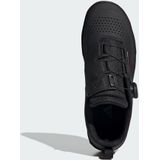 Five Ten - Freerider Pro - Fietsschoenen - Zwart
