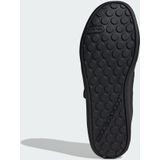 Five Ten - Freerider Pro - Fietsschoenen - Zwart