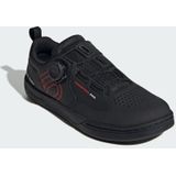 Five Ten - Freerider Pro - Fietsschoenen - Zwart