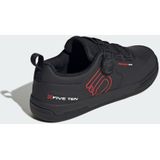 Five Ten - Freerider Pro - Fietsschoenen - Zwart