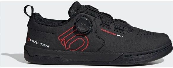 Five Ten - Freerider Pro - Fietsschoenen - Zwart