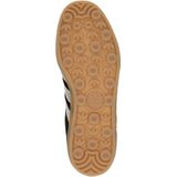 Adidas - Gazelle Indoor - Schoenen - Zwart - Suède