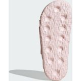 Adidas adilette Slippers - Roze - Mesh/Synthetisch
