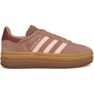 adidas Originals Sneakers GAZELLE BOLD