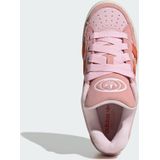 Campus 00s - Sneakers - Groen - Leer - Logoprint