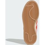 Campus 00s - Sneakers - Groen - Leer - Logoprint