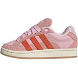 Campus 00s - Sneakers - Groen - Leer - Logoprint