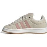 Adidas Originals - Campus 00s - Sneakers - Grijs - Suède