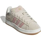 Adidas Originals - Campus 00s - Sneakers - Grijs - Suède