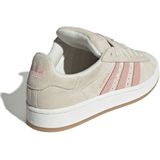 Adidas Originals - Campus 00s - Sneakers - Grijs - Suède