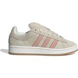 Adidas Originals - Campus 00s - Sneakers - Grijs - Suède