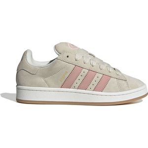 Roze Adidas Campus Schoenen kopen? ✔️ Tot 54% korting