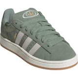 Adidas Originals - Campus 00s - Sneakers - Groen - Textiel