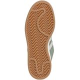 Adidas Originals - Campus 00s - Sneakers - Groen - Textiel