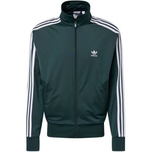 Adidas Polyester Jas kopen? Jassen voor een lage prijs