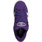 Sneaker 'CAMPUS 00s'