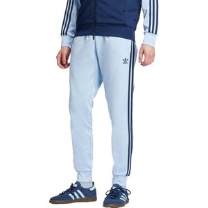 Hose 'Adicolor Classics SST'
