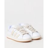 Adidas - Campus 00s - Sneakers - Zwart - Suède - Vetersluiting