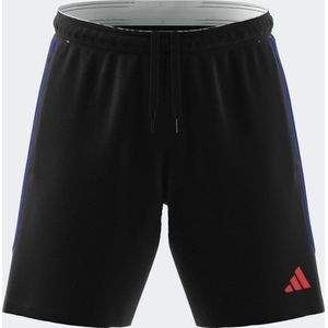 Tiro 23 Club Training Short