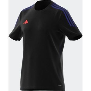 Adidas tiro23 cb trjsy -