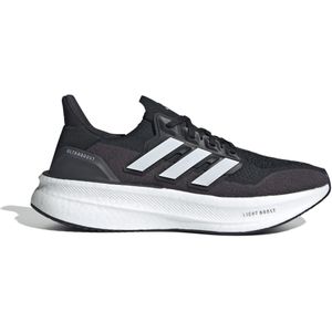 adidas Ultraboost 5 Neutralschuh Herren - Schwarz, Größe 43 1/3