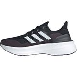 adidas Sportswear Laufschuh