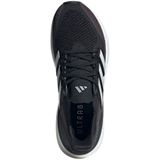 adidas - Ultraboost 5 - Hardloopschoenen - Zwart - PRIMEKNIT - Continental™