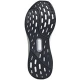 adidas - Ultraboost 5 - Hardloopschoenen - Zwart - PRIMEKNIT - Continental™