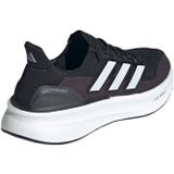 adidas - Ultraboost 5 - Hardloopschoenen - Zwart - PRIMEKNIT - Continental™