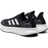 Laufschuhe adidas Ultraboost 5