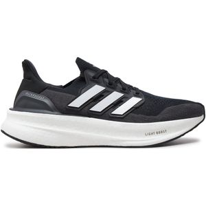 Laufschuhe adidas Ultraboost 5