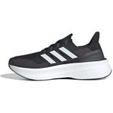 Adidas - Ultraboost 5 W - Schoenen - Zwart - Mesh