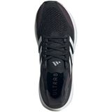 Adidas - Ultraboost 5 W - Schoenen - Zwart - Mesh