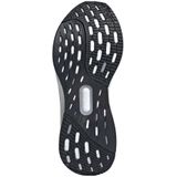 Adidas - Ultraboost 5 W - Schoenen - Zwart - Mesh