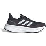 Adidas - Ultraboost 5 W - Schoenen - Zwart - Mesh