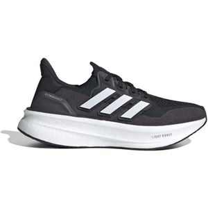 Adidas - Ultraboost 5 W - Schoenen - Zwart - Mesh