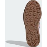 Adidas - Gazelle - Sneakers - True Pink - Gum