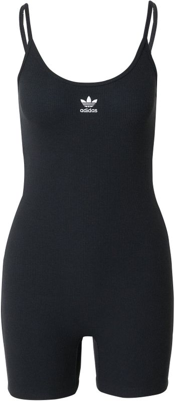adidas Originals Ess Onesie Body