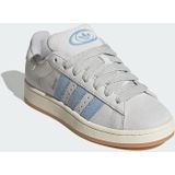 Adidas Originals - Campus 00s - Skateschoenen - Zwart - Suède
