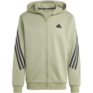 Future Icons 3-Stripes Ritshoodie