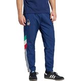 Sportbroek 'Italy'