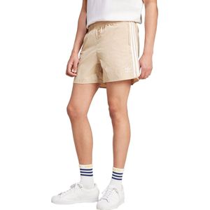 adidas Originals Adicolor Classics Sprinter Short - Heren - Beige
