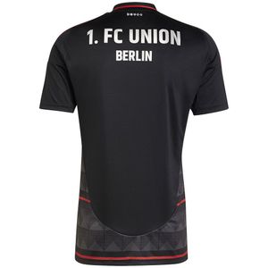 1. FC Union Berlin 24/25 Uitshirt