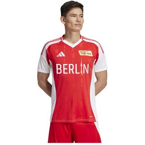 adidas Performance Fußballtrikot adidas Performance 1. Bundesliga